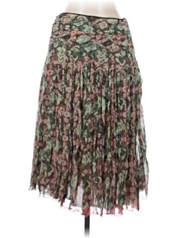 Elie Tahari Casual Skirt (view 1)