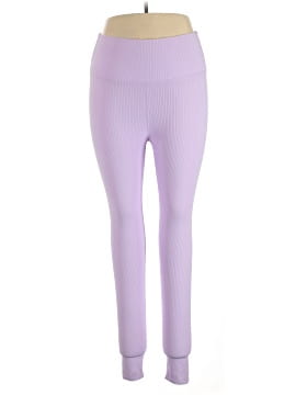 All In Motion Yoga Pants