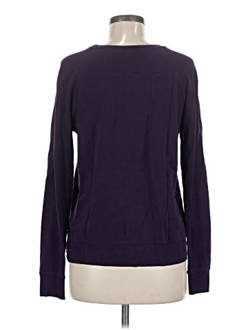 Kersh Sweatshirt (view 2)