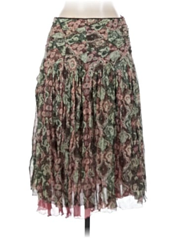 Elie Tahari Casual Skirt (view 2)