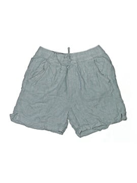 Abercrombie Kids Cargo Shorts