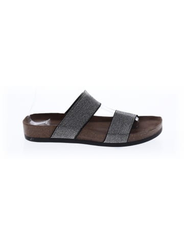 Roots Sandals (view 1)