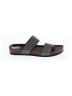 Roots Gray Sandals Size EU 38 - photo 1