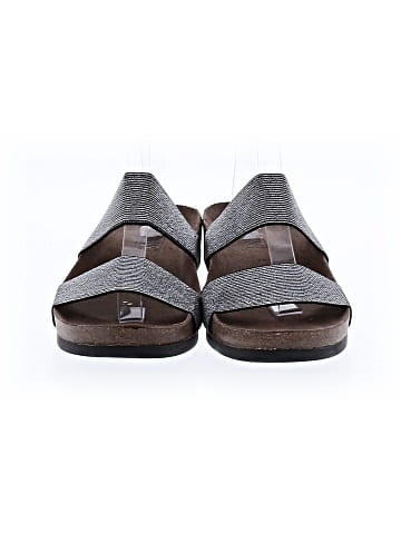 Roots Sandals (view 2)