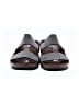 Roots Gray Sandals Size EU 38 - photo 2