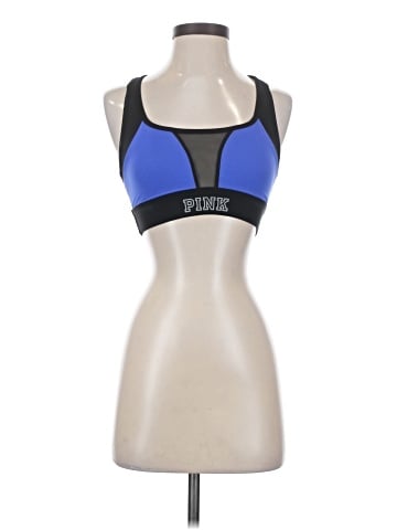 Victoria's Secret Pink Sports Bra (view 1)