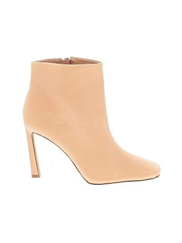 Vince Camuto Ankle Boots (view 1)