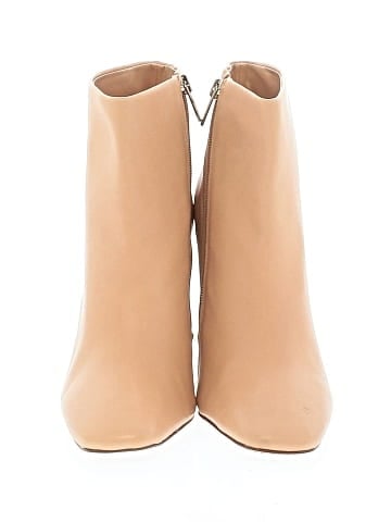 Vince Camuto Ankle Boots (view 2)