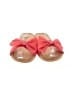 Assorted Brands Color Block Pink Sandals Size 9 - photo 2
