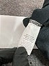 Beyond Black Long Sleeve T-Shirt Size S - photo 8