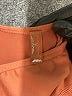 FP Movement Solid Brown Jumpsuit Size S - photo 4