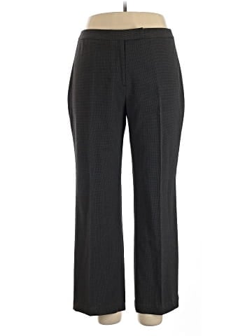 Charter Club Dress Pants (view 1)
