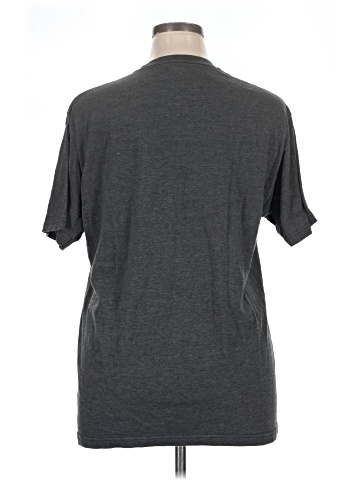 Marvel Short Sleeve T-Shirt (view 2)