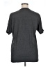 Marvel Stars Gray Short Sleeve T-Shirt Size XL - photo 2