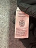 Athleta Black Active Pants Size M - photo 8