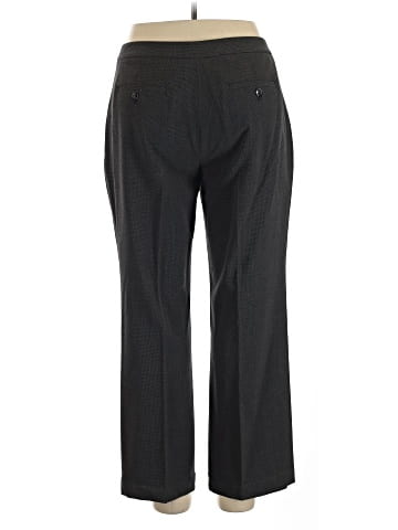Charter Club Dress Pants (view 2)