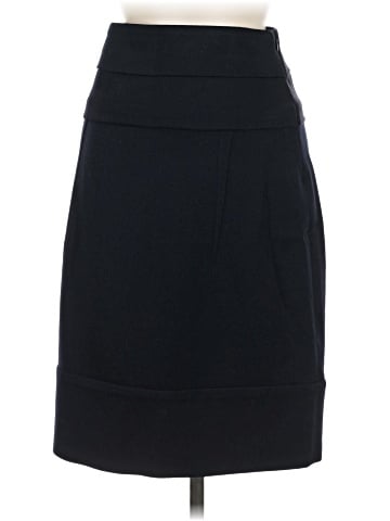 MARNI Wool Skirt (view 1)