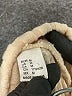 Unbranded Tan Turtleneck Sweater Size M - photo 7