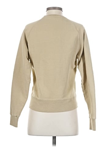 Maison Kitsuné Sweatshirt (view 2)