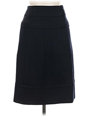 MARNI Wool Skirt (view 2)