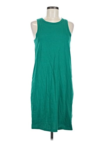 J.Crew Casual Dress (view 1)