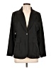 Unbranded Black Blazer Size L - photo 1