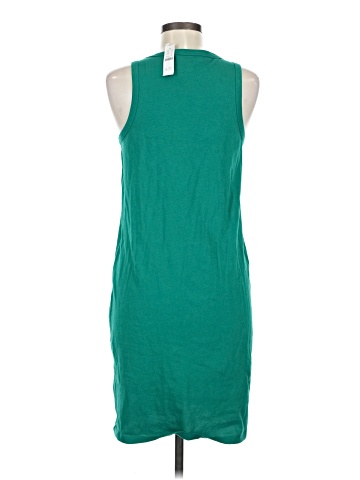 J.Crew Casual Dress (view 2)