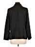 Unbranded Black Blazer Size L - photo 2