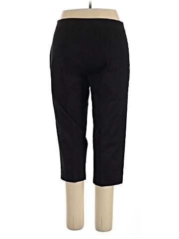 Liz Claiborne Casual Pants (view 2)