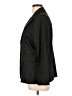 Unbranded Black Blazer Size L - photo 5