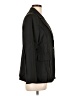 Unbranded Black Blazer Size L - photo 4