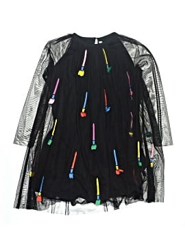 Stella Mc Cartney Dress