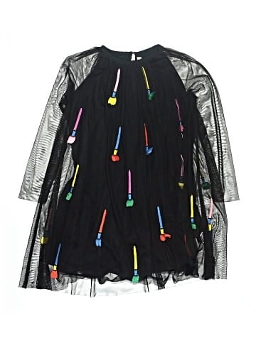 Stella McCartney Dress (view 1)