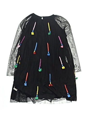 Stella McCartney Dress (view 2)