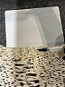 Assorted Brands 100% Polyester Ivory Pullover Sweater Size M (estimated) - photo 7