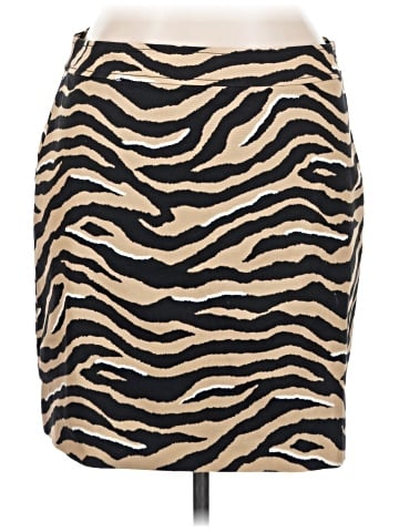 Talbots Casual Skirt (view 1)