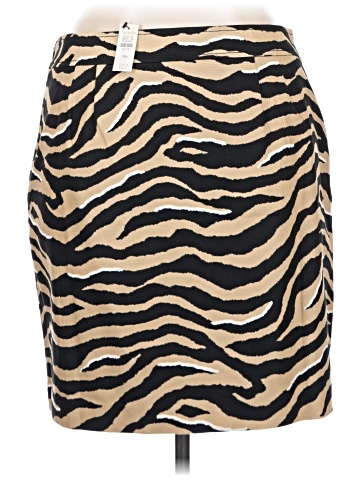 Talbots Casual Skirt (view 2)