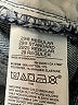Gap Blue Jeans Size 29 waist - photo 9