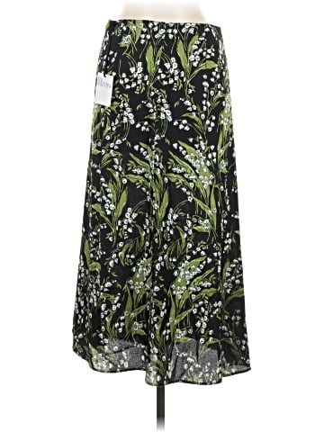 RED Valentino Casual Skirt (view 2)
