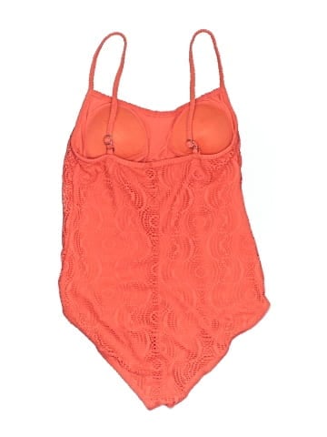 Catalina One Piece Swimsuit (view 2)