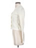Theory Ivory Cardigan Size P (petite) - photo 5