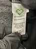Assorted Brands Black Short Sleeve T-Shirt Size S - photo 8