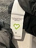 Assorted Brands Black Short Sleeve T-Shirt Size S - photo 9