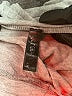 Allegrace Gray Casual Pants Size 4X - photo 4