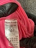 River Island Pink Cocktail Dress Size 6 - photo 7