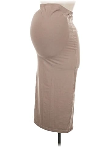 H&M Mama Casual Skirt (view 1)