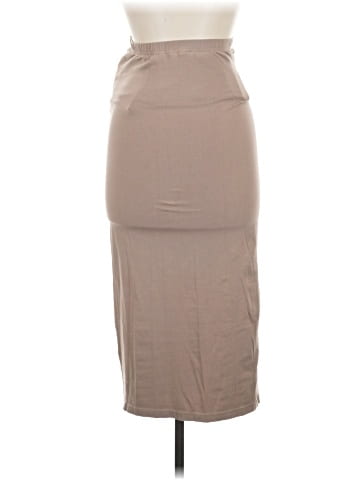 H&M Mama Casual Skirt (view 2)