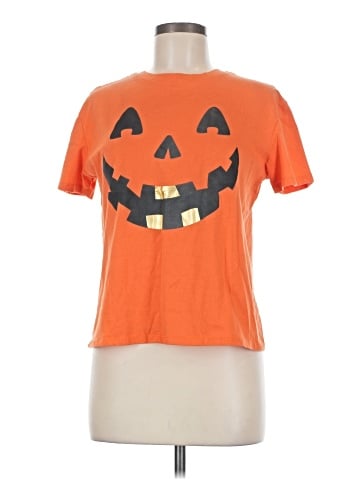 Modern Lux Short Sleeve T-Shirt (view 1)