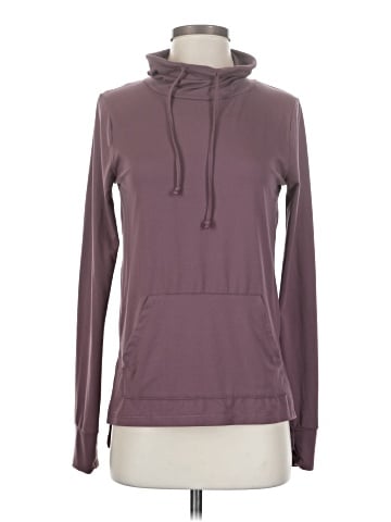 X by Gottex Pullover Hoodie (view 1)
