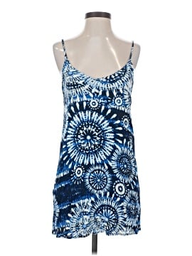Forever 21 Sleeveless Top (view 1)